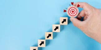 The Building Blocks of a Business Development Culture: Creating a Focused Activity Plan