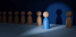 Building thought leaders