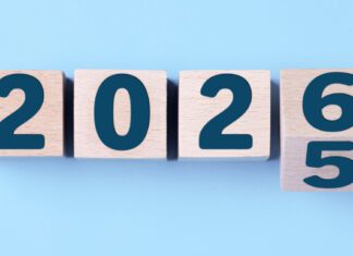 Four trends professional services marketers will need to address in 2026