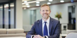 Foot Anstey appoints first Chief Client Officer as it sharpens growth strategy
