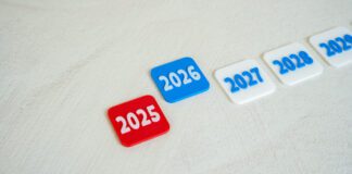 Part 2: What’s in store for professional services marketers in 2026