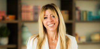 Ambition Promotes Nicky Acuna Ocana to President – Americas, UK & Europe