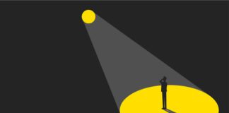 AI is changing how work gets done. Brand will decide who gets chosen