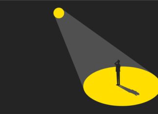 AI is changing how work gets done. Brand will decide who gets chosen