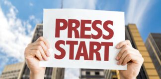 2026 – a year of communications challenges