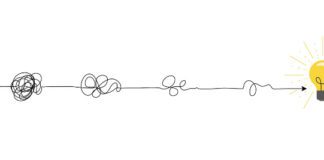 Media relations and challenging teams