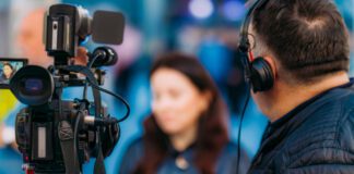 Does your media profile hang on just one or two people?