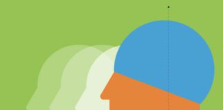 Integrity. Collaboration. Excellence. Respect. Bold. Quality.