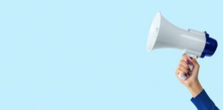 Who’s marketing marketing?