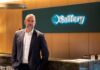 Saffery appoints first Head of Client Development to drive national growth