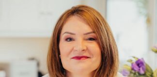Midlands law firm Sydney Mitchell appoints new head of marketing