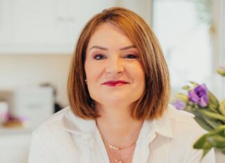 Midlands law firm Sydney Mitchell appoints new head of marketing
