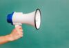 Professional Services Marketing Survey Now Open for 2026