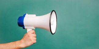 Professional Services Marketing Survey Now Open for 2026