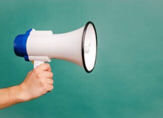 Professional Services Marketing Survey Now Open for 2026