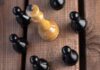 Orchestrated silence – PR and leadership succession
