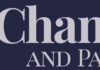 Is there PR value in the legal directories
