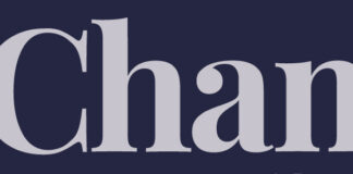 Is there PR value in the legal directories
