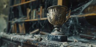 Do clients care if you are ranked?